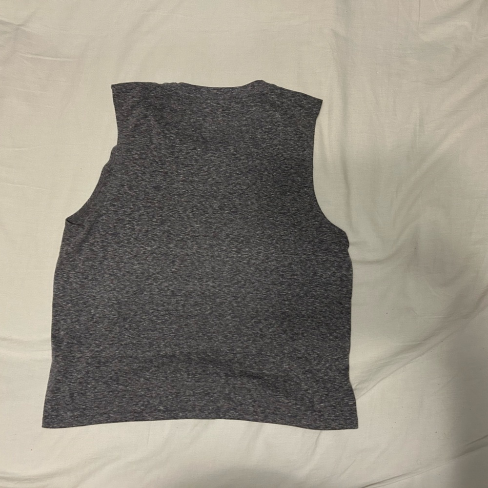 Billabong Muscle Tee - Picture 4 of 5